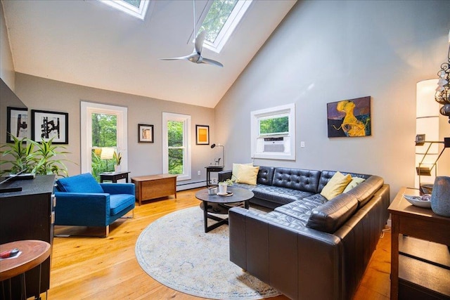 11 Cove Rd, Rhinebeck, NY 12572 - photo 16