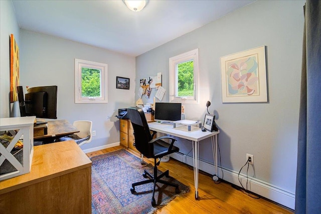 11 Cove Rd, Rhinebeck, NY 12572 - photo 19