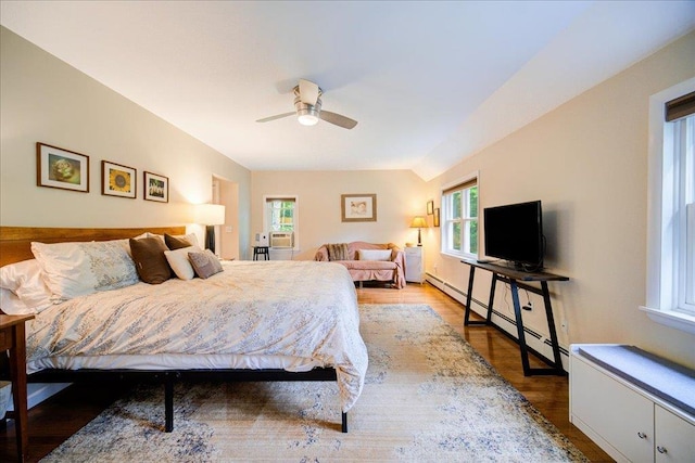 11 Cove Rd, Rhinebeck, NY 12572 - photo 20