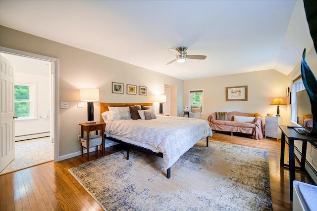 11 Cove Rd, Rhinebeck, NY 12572 - photo 21