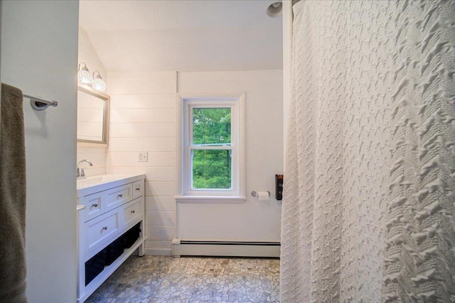 11 Cove Rd, Rhinebeck, NY 12572 - photo 24