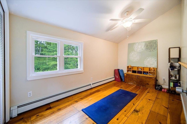 11 Cove Rd, Rhinebeck, NY 12572 - photo 25