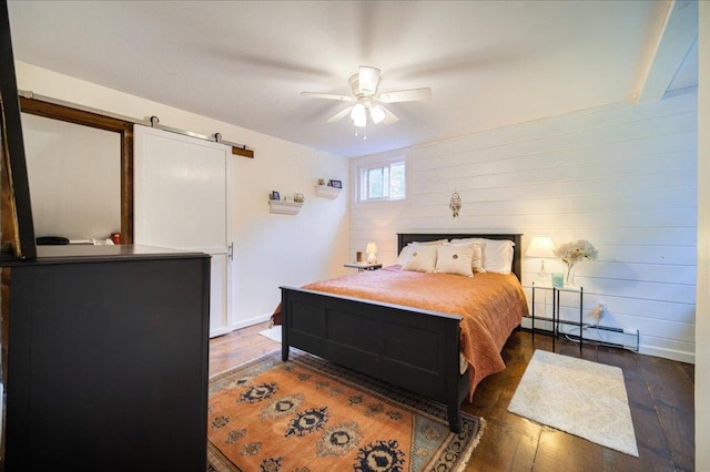 11 Cove Rd, Rhinebeck, NY 12572 - photo 27