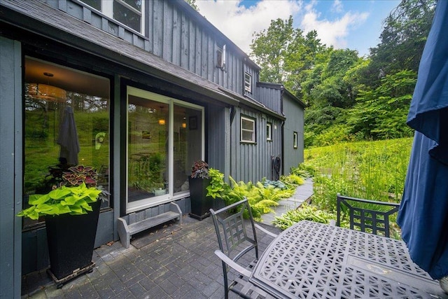 11 Cove Rd, Rhinebeck, NY 12572 - photo 29
