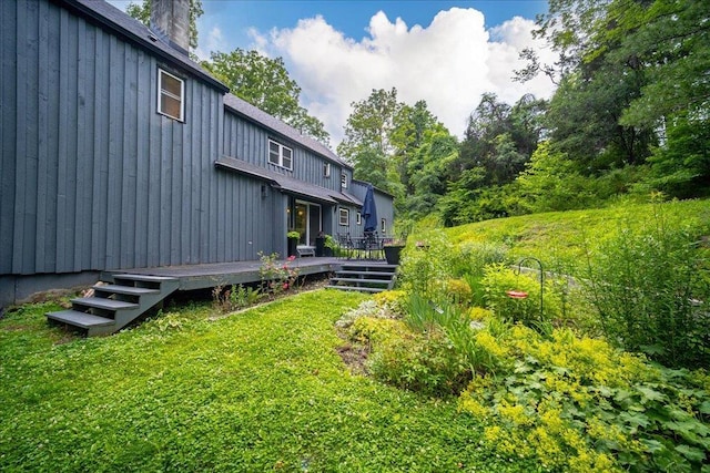 11 Cove Rd, Rhinebeck, NY 12572 - photo 31