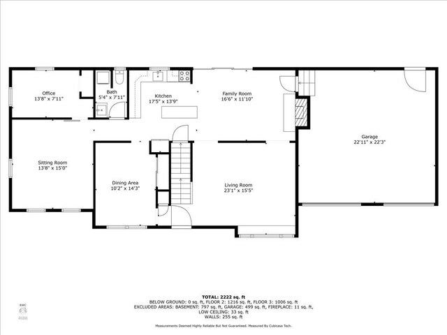 11 Cove Rd, Rhinebeck, NY 12572 - photo 32