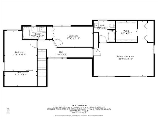 11 Cove Rd, Rhinebeck, NY 12572 - photo 33