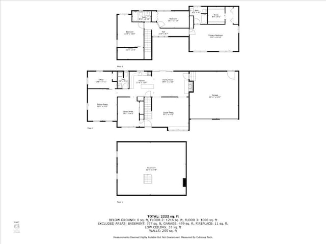 11 Cove Rd, Rhinebeck, NY 12572 - photo 35