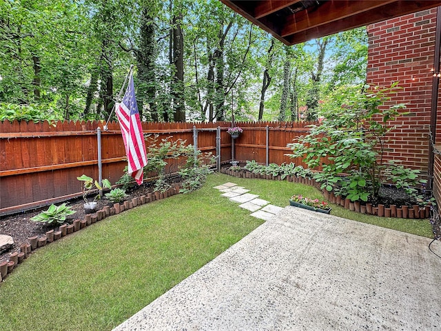 24 Bronxville Glen Dr Unit 4-13, Bronxville, NY 10708 - photo 1