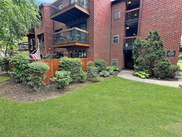24 Bronxville Glen Dr Unit 4-13, Bronxville, NY 10708 - photo 2