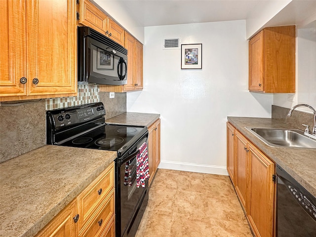 24 Bronxville Glen Dr Unit 4-13, Bronxville, NY 10708 - photo 3