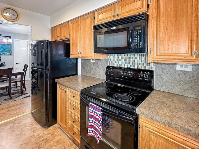 24 Bronxville Glen Dr Unit 4-13, Bronxville, NY 10708 - photo 4