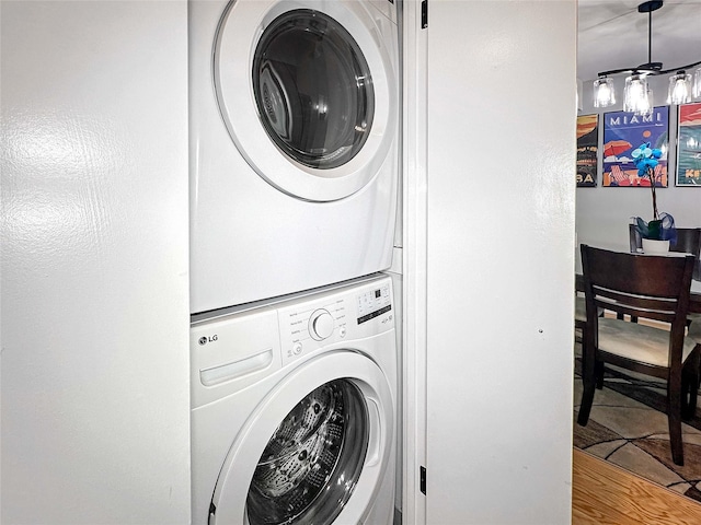 24 Bronxville Glen Dr Unit 4-13, Bronxville, NY 10708 - photo 6