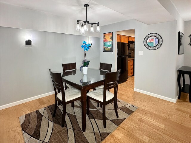 24 Bronxville Glen Dr Unit 4-13, Bronxville, NY 10708 - photo 7