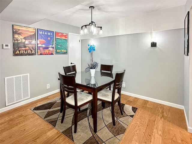24 Bronxville Glen Dr Unit 4-13, Bronxville, NY 10708 - photo 8