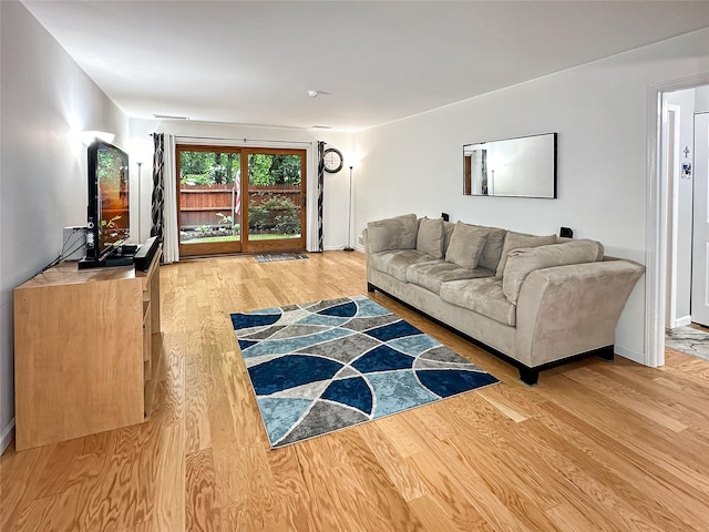 24 Bronxville Glen Dr Unit 4-13, Bronxville, NY 10708 - photo 9