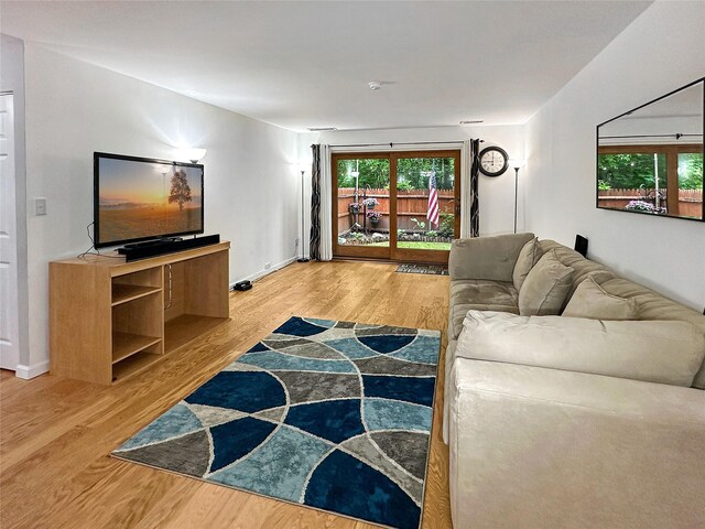 24 Bronxville Glen Dr Unit 4-13, Bronxville, NY 10708 - photo 10