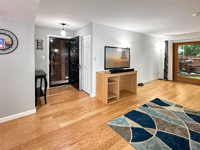 24 Bronxville Glen Dr Unit 4-13, Bronxville, NY 10708 - photo 11
