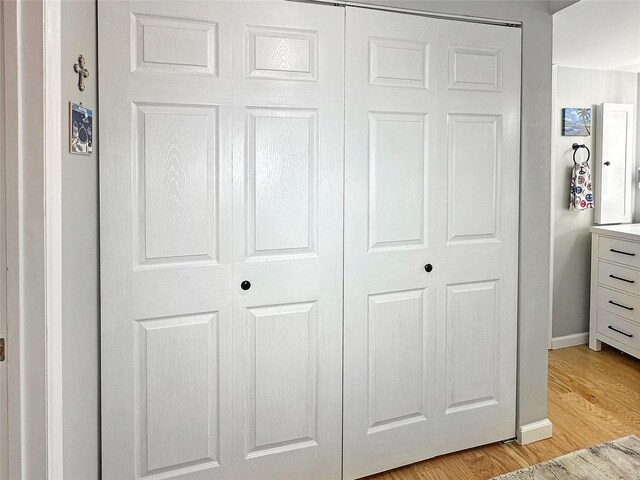 24 Bronxville Glen Dr Unit 4-13, Bronxville, NY 10708 - photo 13