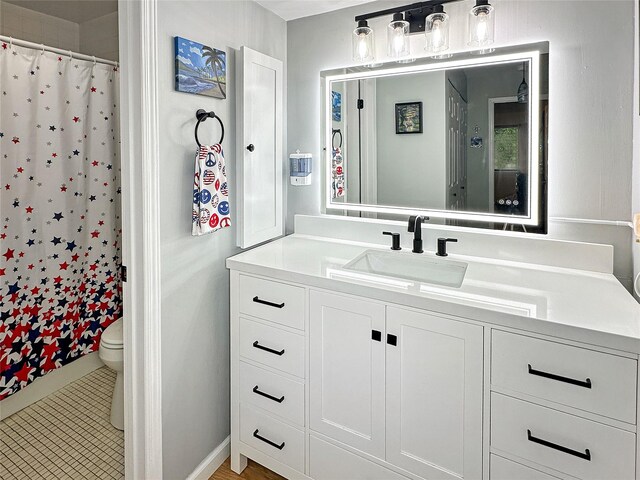 24 Bronxville Glen Dr Unit 4-13, Bronxville, NY 10708 - photo 14
