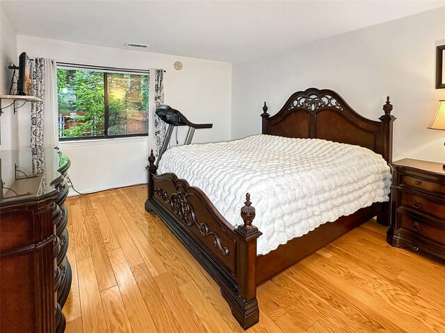 24 Bronxville Glen Dr Unit 4-13, Bronxville, NY 10708 - photo 16