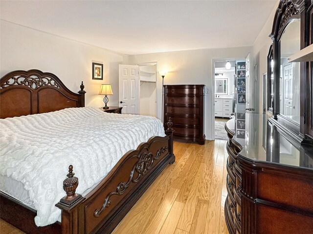 24 Bronxville Glen Dr Unit 4-13, Bronxville, NY 10708 - photo 17