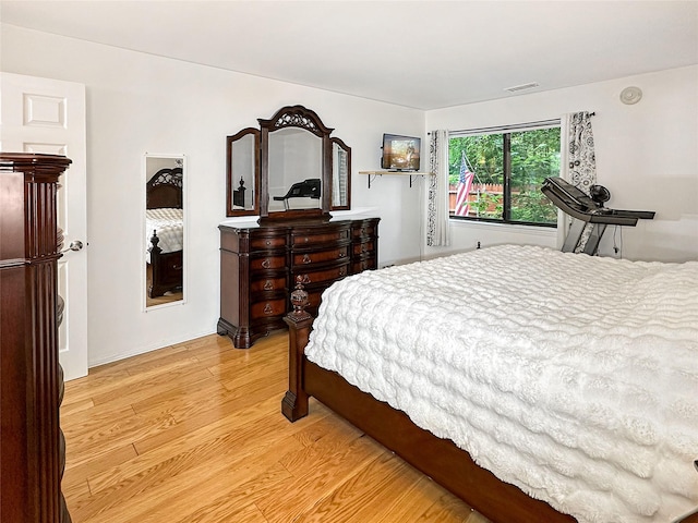 24 Bronxville Glen Dr Unit 4-13, Bronxville, NY 10708 - photo 18