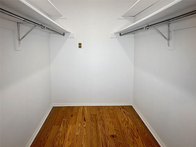 24 Bronxville Glen Dr Unit 4-13, Bronxville, NY 10708 - photo 19