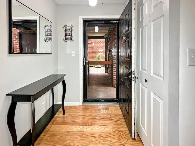 24 Bronxville Glen Dr Unit 4-13, Bronxville, NY 10708 - photo 20