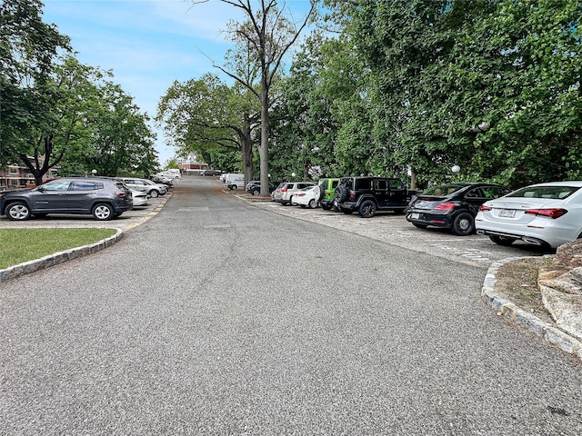 24 Bronxville Glen Dr Unit 4-13, Bronxville, NY 10708 - photo 21