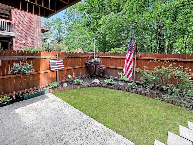 24 Bronxville Glen Dr Unit 4-13, Bronxville, NY 10708 - photo 22