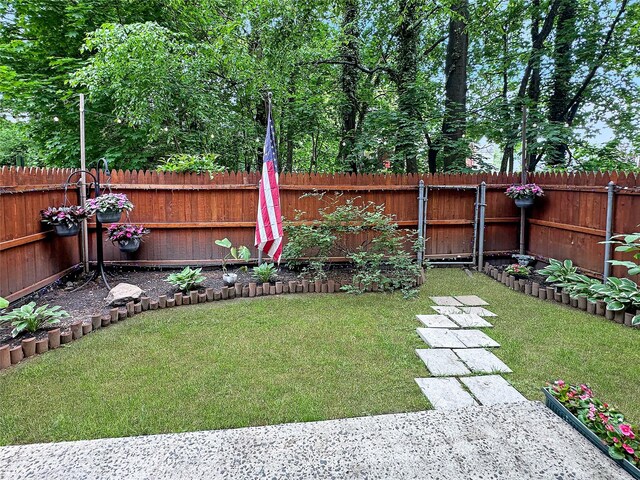 24 Bronxville Glen Dr Unit 4-13, Bronxville, NY 10708 - photo 23
