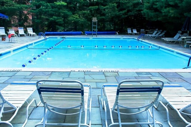 24 Bronxville Glen Dr Unit 4-13, Bronxville, NY 10708 - photo 25