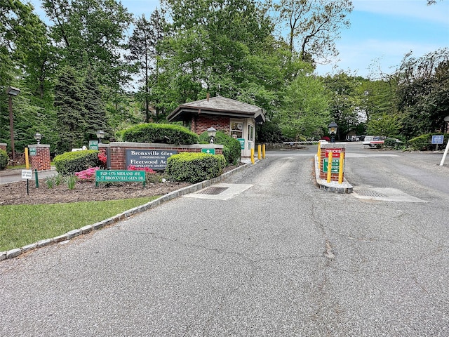 24 Bronxville Glen Dr Unit 4-13, Bronxville, NY 10708 - photo 26