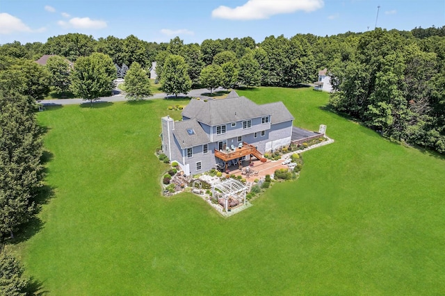 40 Rapelje Rd, Walden, NY 12586 - view of subject property