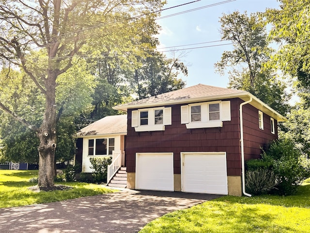 3 White Ter, Cornwall On Hudson, NY 12520 - photo 1