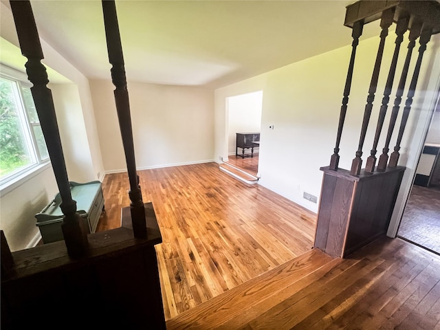 3 White Ter, Cornwall On Hudson, NY 12520 - photo 2