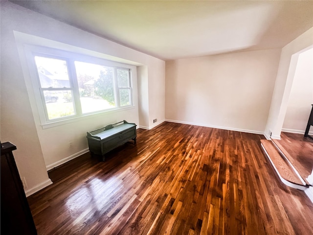 3 White Ter, Cornwall On Hudson, NY 12520 - photo 3