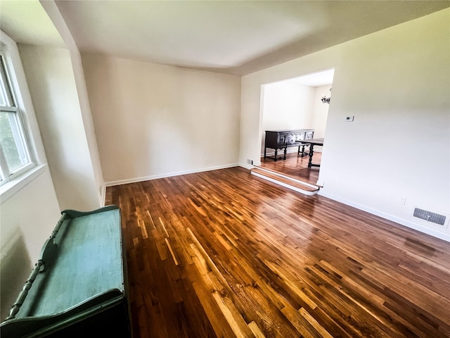 3 White Ter, Cornwall On Hudson, NY 12520 - photo 4