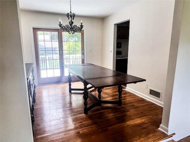 3 White Ter, Cornwall On Hudson, NY 12520 - photo 5
