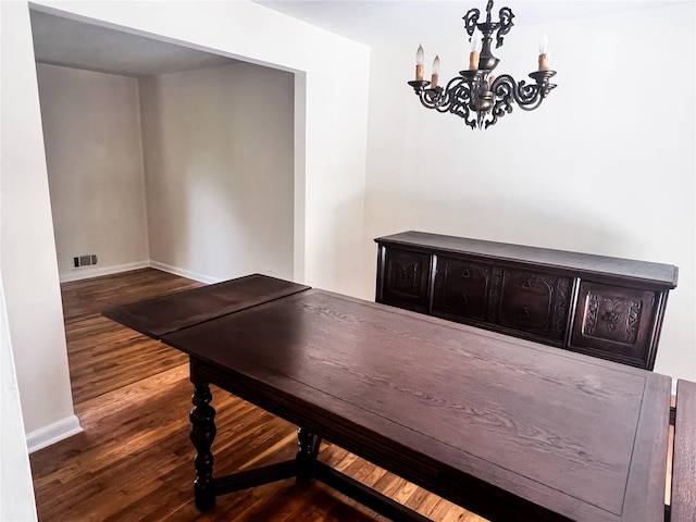 3 White Ter, Cornwall On Hudson, NY 12520 - photo 6