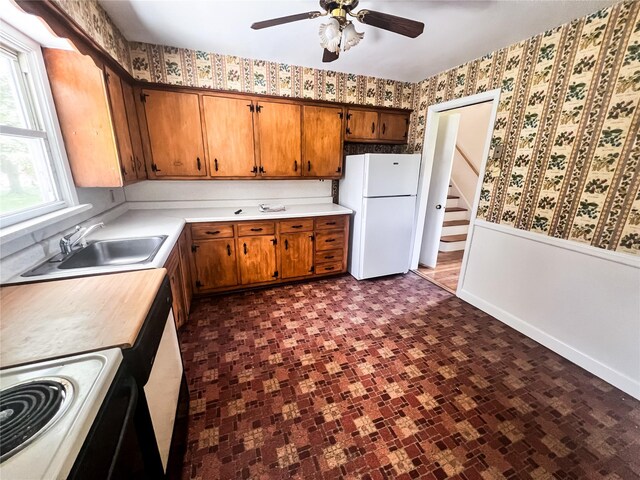3 White Ter, Cornwall On Hudson, NY 12520 - photo 7