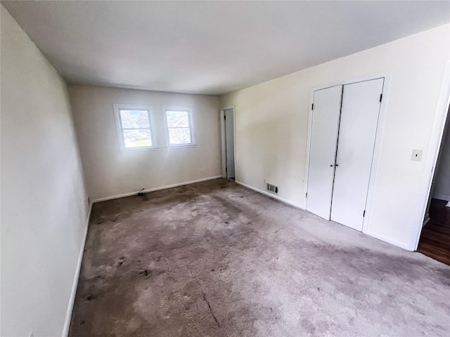 3 White Ter, Cornwall On Hudson, NY 12520 - photo 10