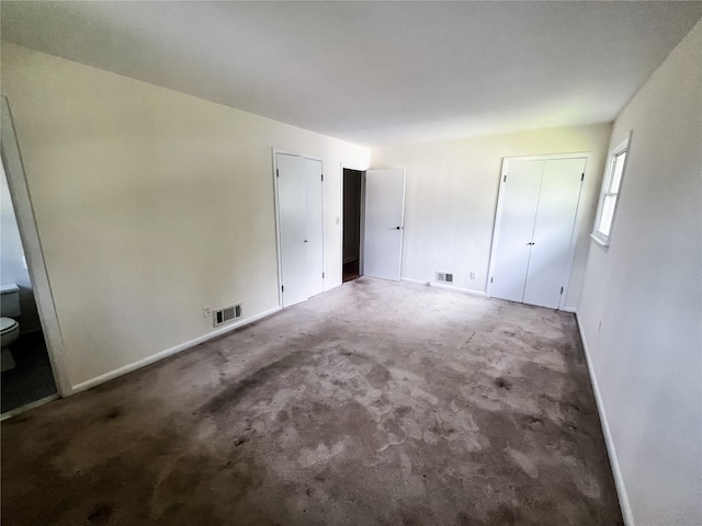 3 White Ter, Cornwall On Hudson, NY 12520 - photo 11