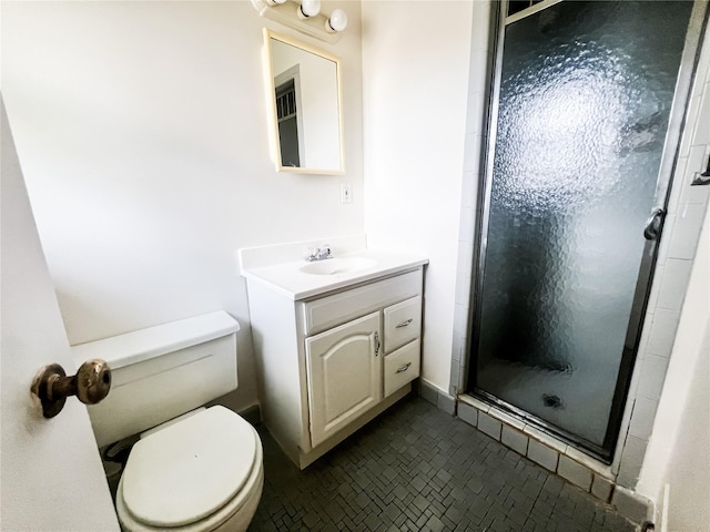 3 White Ter, Cornwall On Hudson, NY 12520 - photo 12