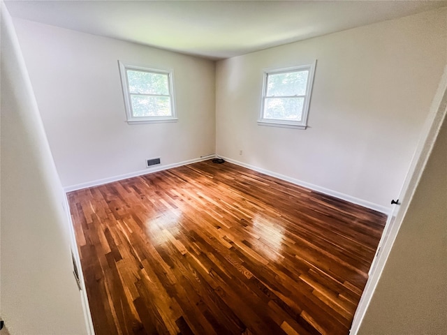 3 White Ter, Cornwall On Hudson, NY 12520 - photo 13