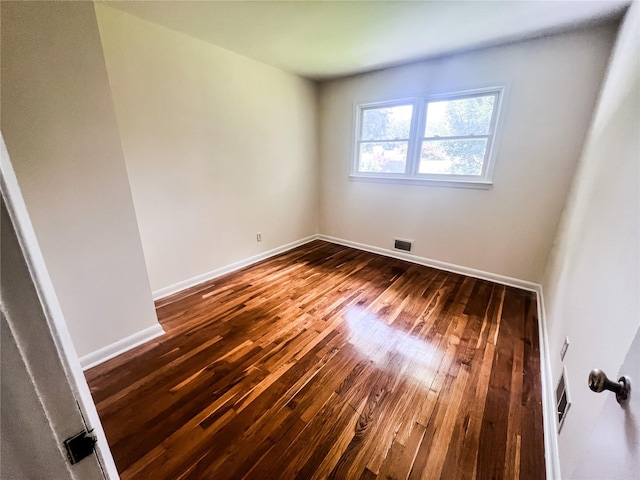 3 White Ter, Cornwall On Hudson, NY 12520 - photo 14