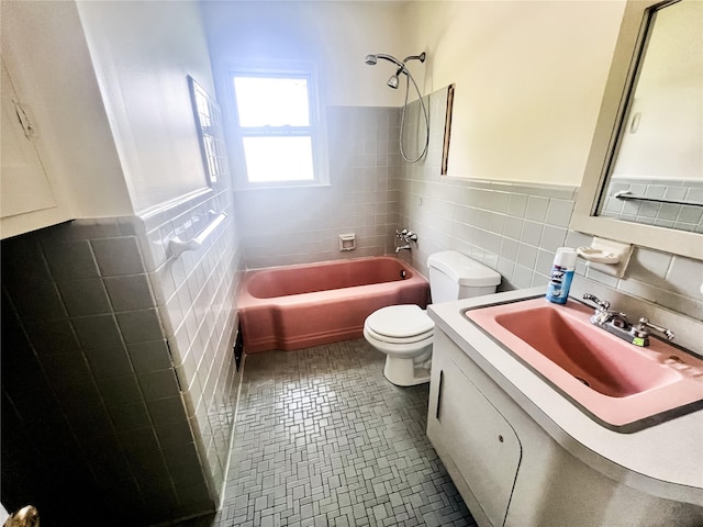 3 White Ter, Cornwall On Hudson, NY 12520 - photo 15