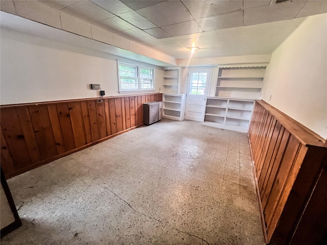 3 White Ter, Cornwall On Hudson, NY 12520 - photo 16