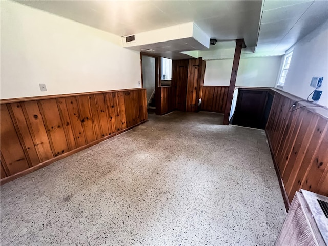 3 White Ter, Cornwall On Hudson, NY 12520 - photo 18
